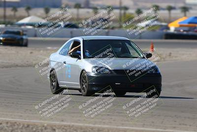 media/Apr-20-2025-Speed Ventures (Sun) [[fbebd6eb25]]/Purple/Session 1 (Turn 8)/